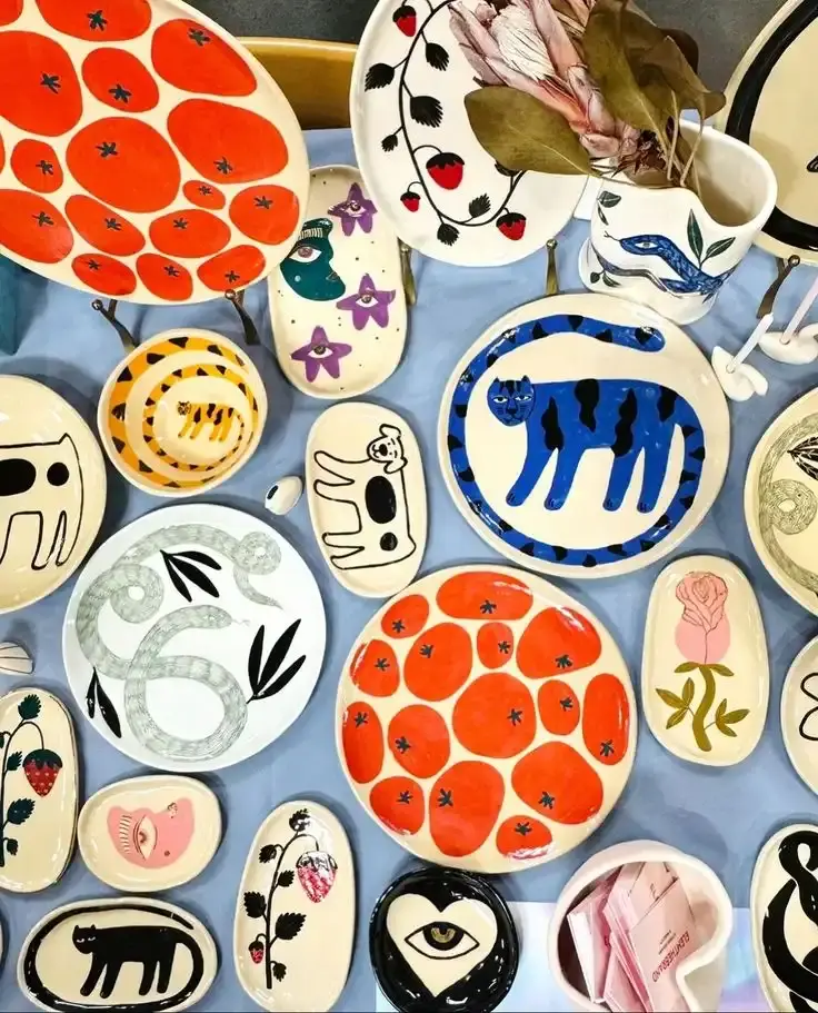 5 COOL & CREATIVE THINGS TO DO IN MILAN THIS WEEKEND! 08-09 FEB (image 2 of 5)