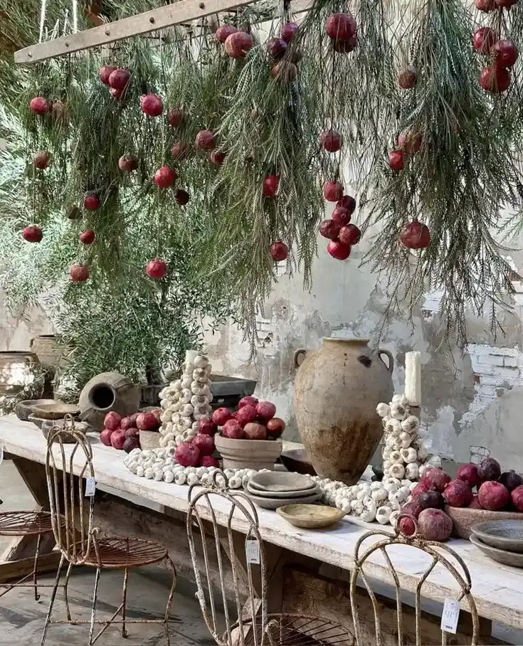 5 THINGS TO DO IN MILAN THIS WEEKEND! 14-15 DEC (image 2 of 5)
