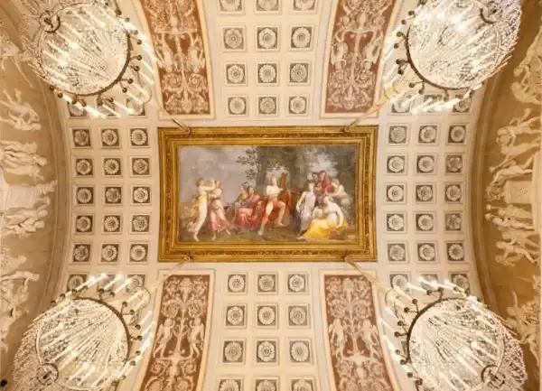 5 THINGS TO DO IN MILAN THIS WEEKEND!!