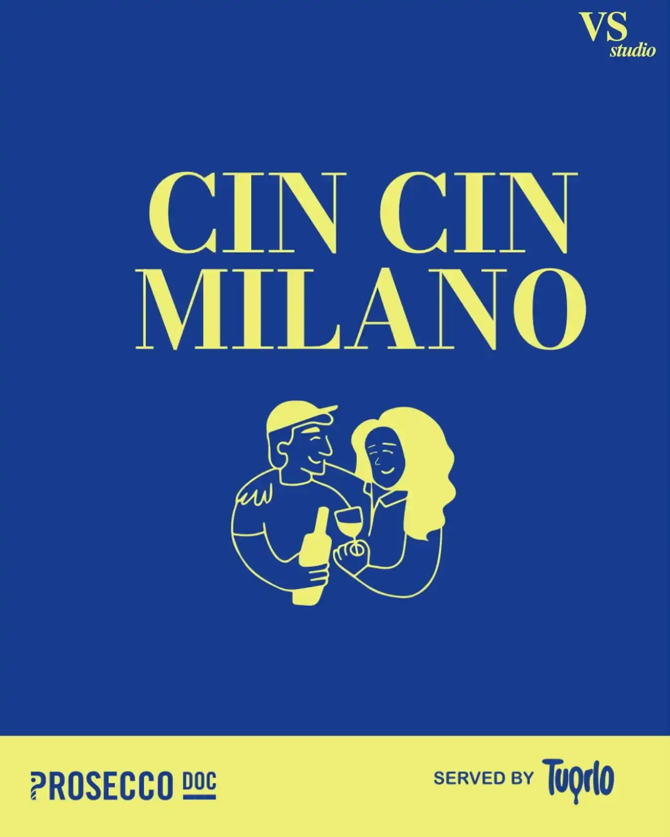 Milano 6 things to do in Milan this weekend, 05-06 Aprile 2025 (image 5 of 6)