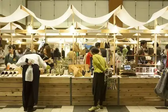 Milano 8 things to do in Milan this weekend, 10-11 May 2025 casawi magazine fiore davoli