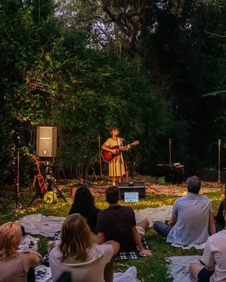 Milano 6 things to do in Milan this weekend, 17-18 May 2025 casawi magazine fiore davoli