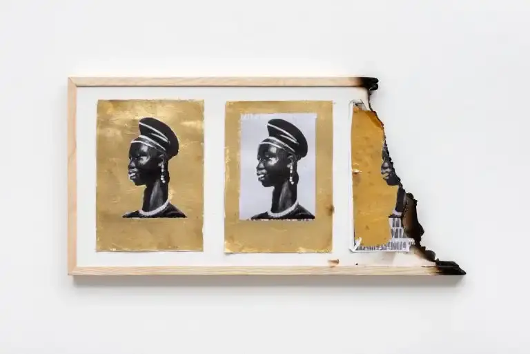 6 FREE COOL & CREATIVE THINGS TO DO IN MILAN THIS WEEKEND! 01-02 FEB (image 6 of 6)