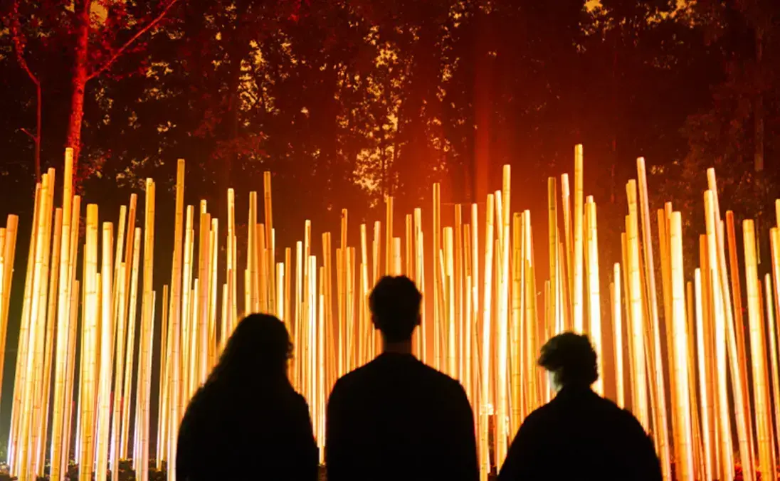 6 THINGS TO DO IN MILAN THIS WEEKEND! 11-12 JAN (image 2 of 6)
