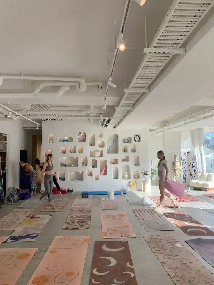 6 THINGS TO DO IN MILAN THIS WEEKEND! 11-12 JAN