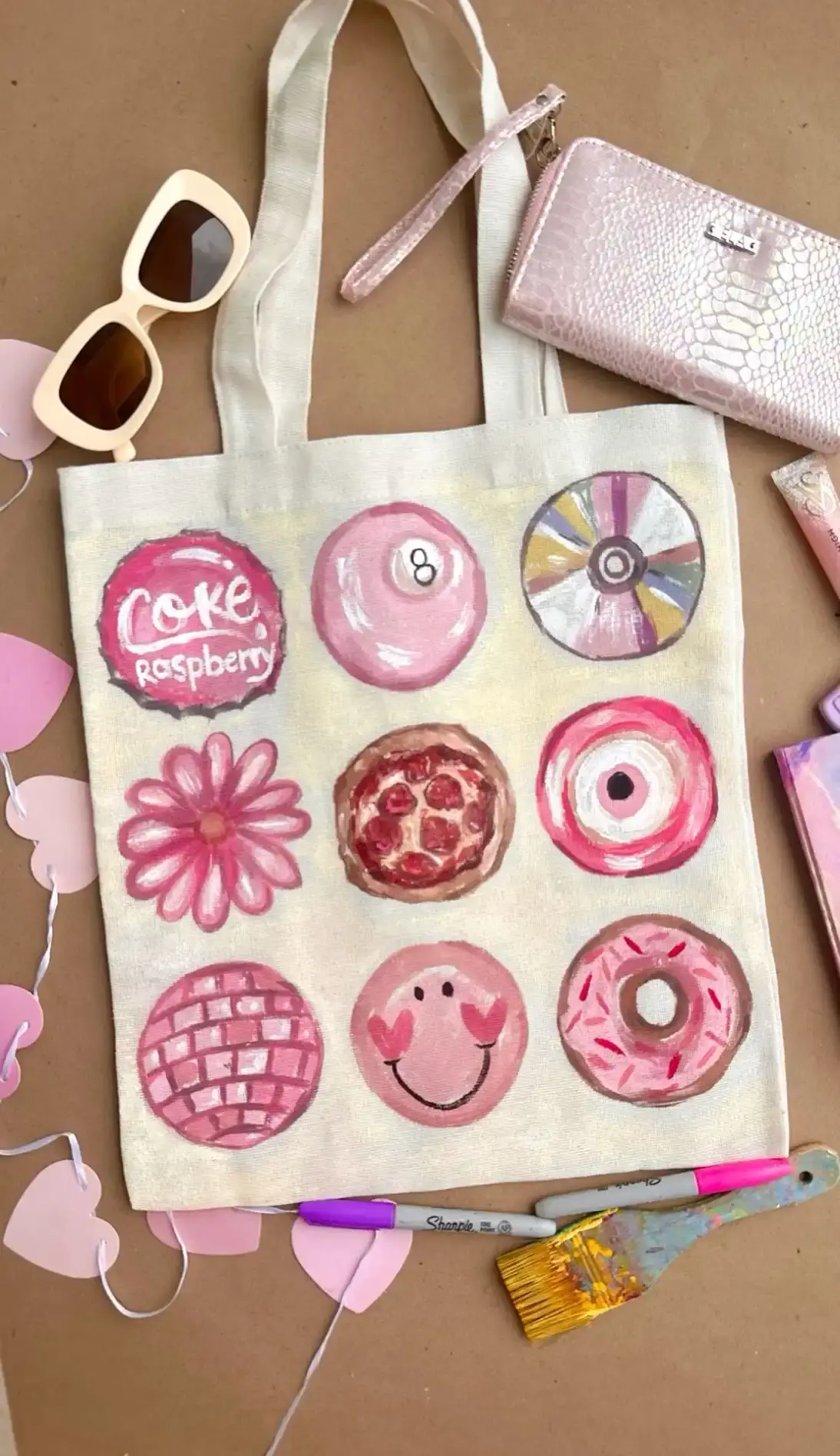 Escape the chaos and sink your hands into something grounding—literally! A half-day of clay crafting, yoga, and chill vibes awaits. Your reset button is calling.