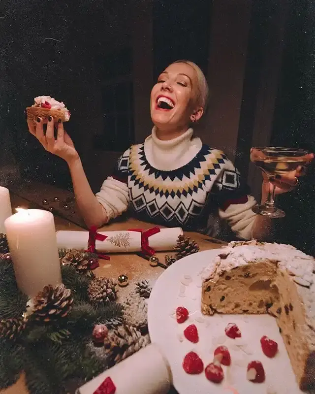 7 THINGS TO DO IN MILAN THIS WEEKEND! FROM 06-08 DEC (image 6 of 6)