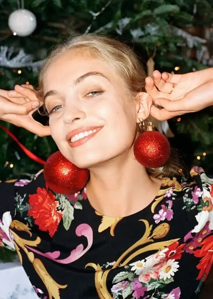 7 THINGS TO DO IN MILAN THIS WEEKEND! FROM 06-08 DEC
