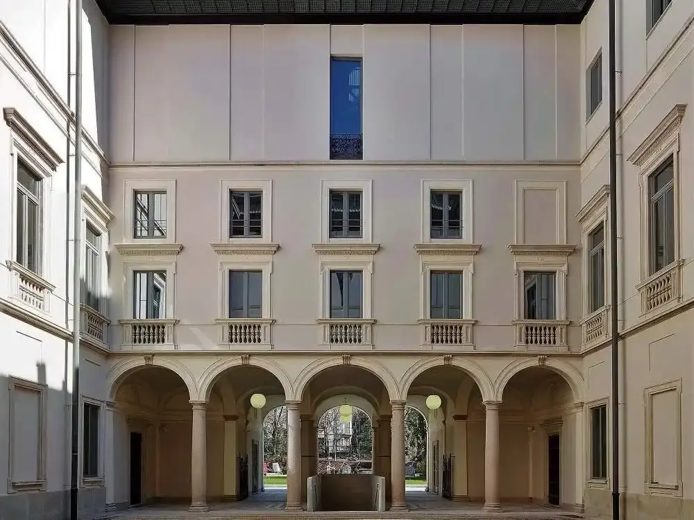 7 THINGS TO DO IN MILAN THIS WEEKEND! FROM 06-08 DEC (image 2 of 6)