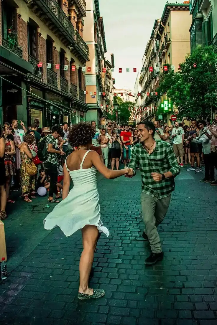 Are you in Milan and you don't know what to do??? Here are 8 things to do in Milan this weekend, 05-06 July 2025.
