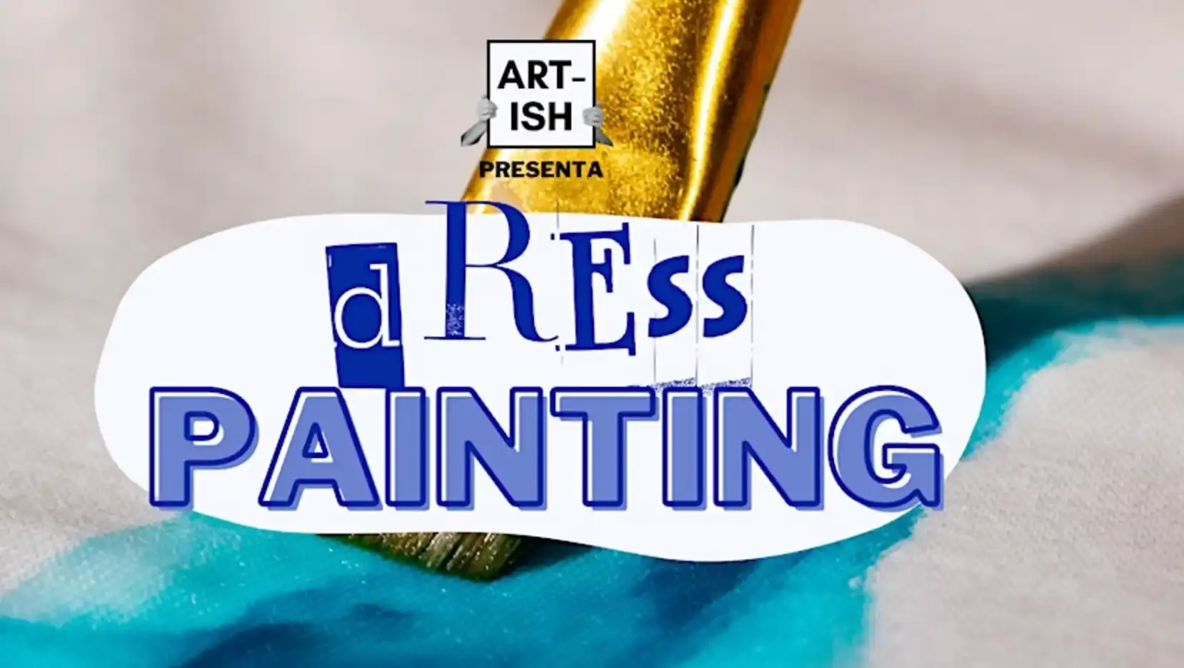 8 THINGS TO DO IN MILAN THIS WEEKEND! (image 3 of 6)