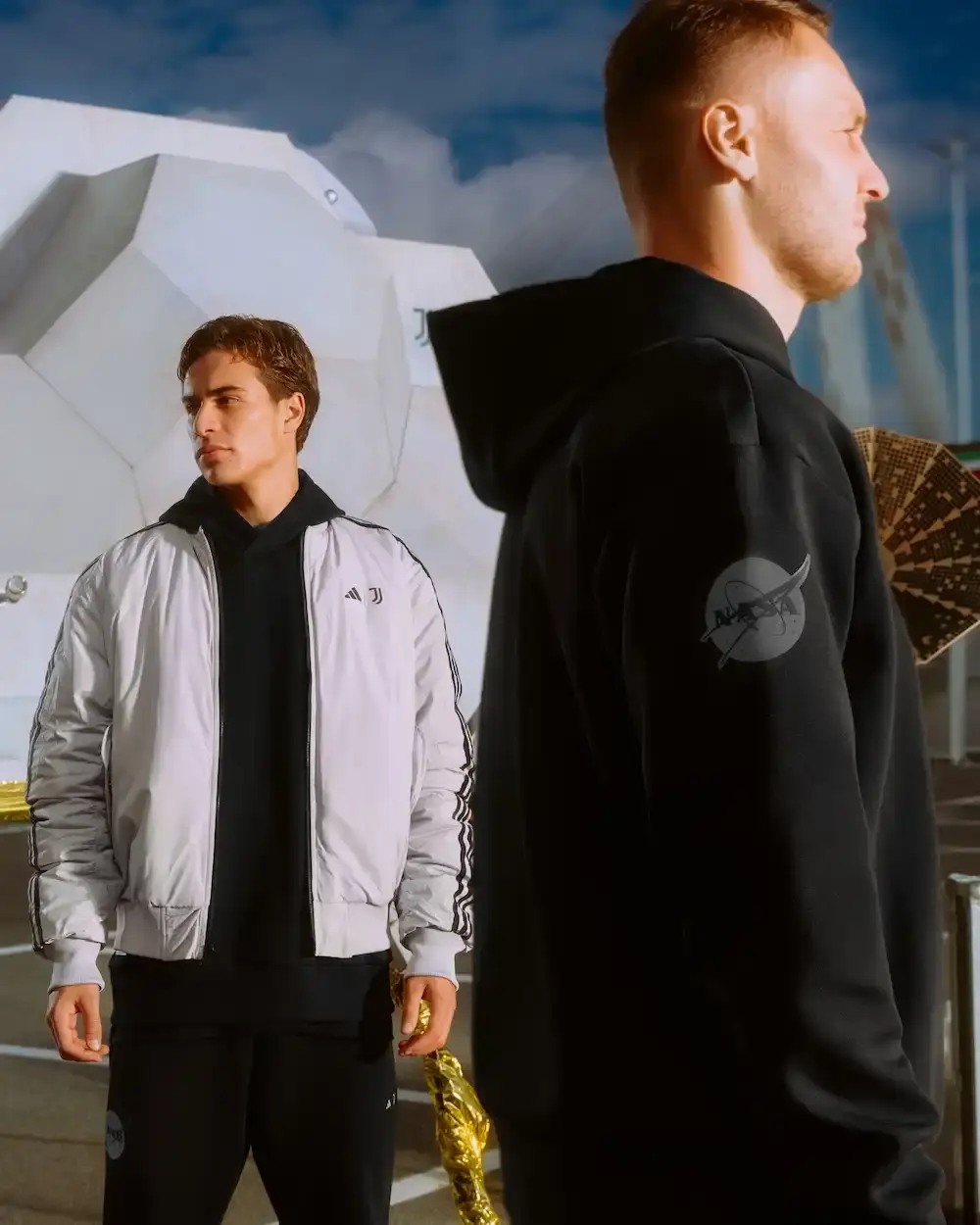 adidas (image 3 of 4)