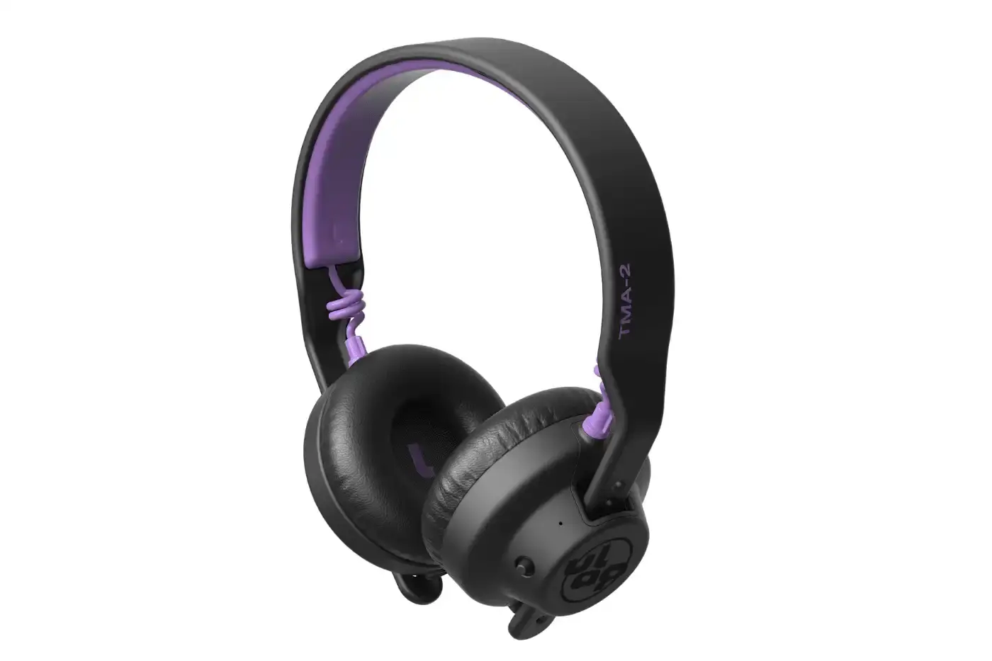 AIAIAI VICTORY LAP HEADPHONES DROP image about AIAIAI and Victory Lap's headphone collaboration featuring product specifications and pricing details. (image 5 of 5)