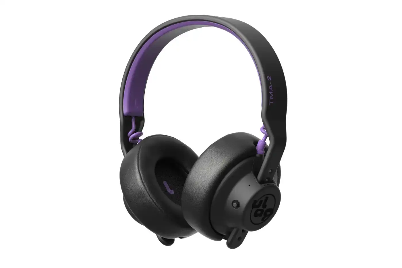 AIAIAI VICTORY LAP HEADPHONES DROP image about AIAIAI and Victory Lap's headphone collaboration featuring product specifications and pricing details. (image 3 of 5)