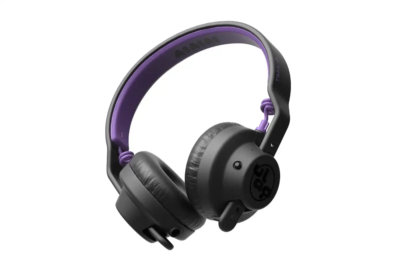 AIAIAI VICTORY LAP HEADPHONES DROP image about AIAIAI and Victory Lap's headphone collaboration featuring product specifications and pricing details. (image 4 of 5)