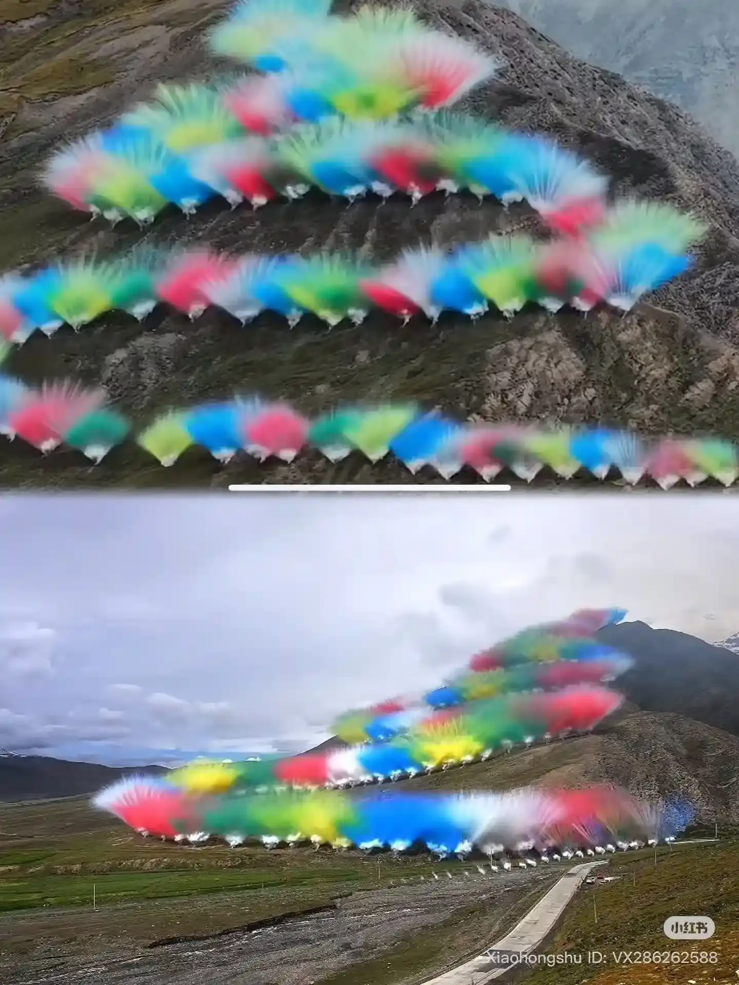 ARC'TERYX FACES BACKLASH OVER TIBET FIREWORKS DISPLAY image about Arc'teryx outdoor brand facing criticism and apologizing for staging fireworks display in Tibetan mountains, leading to environmental concerns and official investigation.