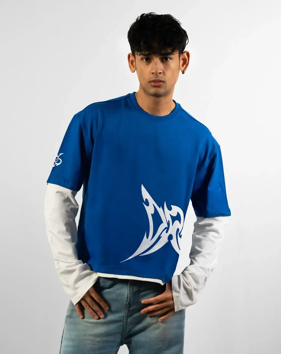 Aryaman Munish Casawi Magazine Close Friends Interview Delhi