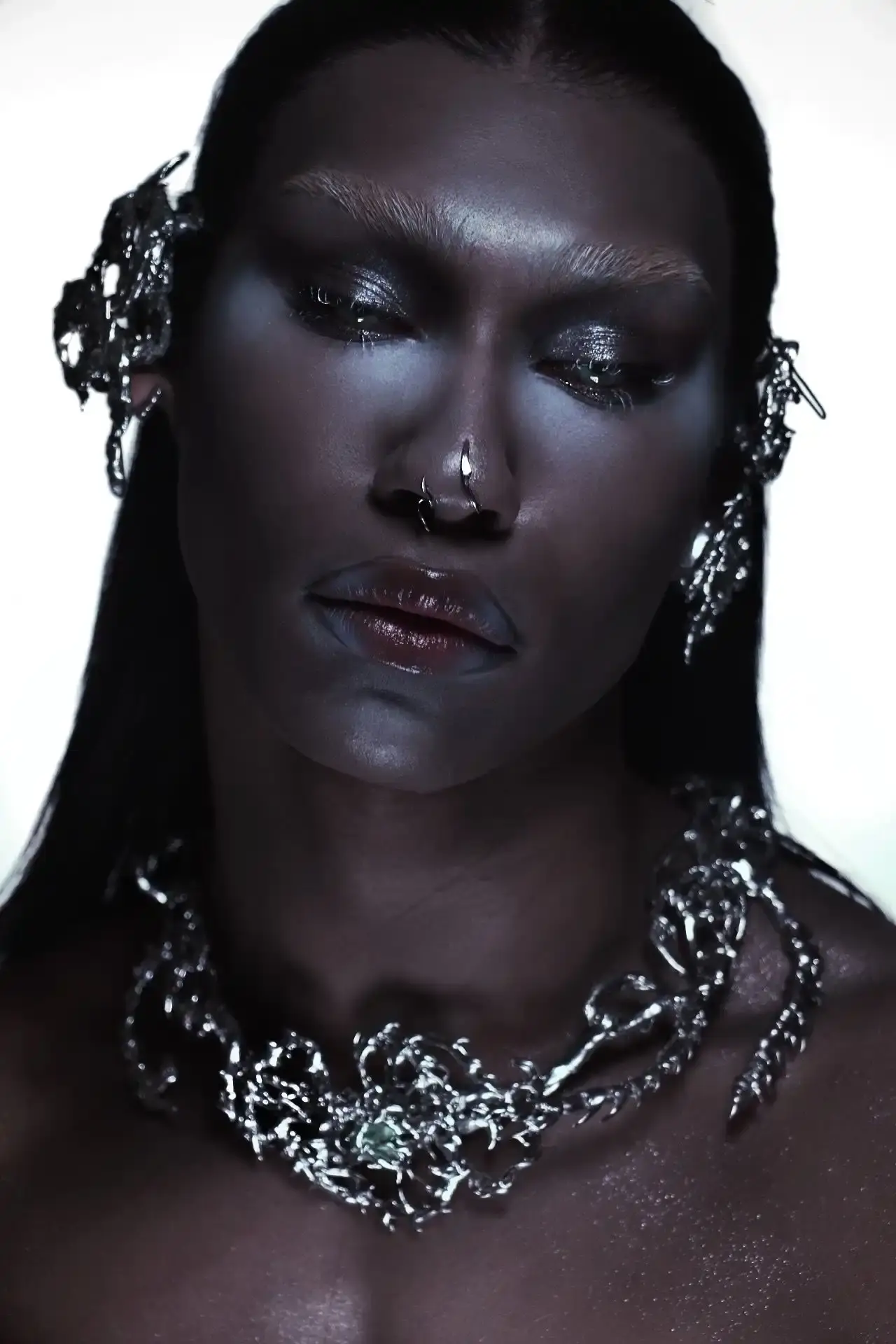 ARCHIVED VANITY COLLAB