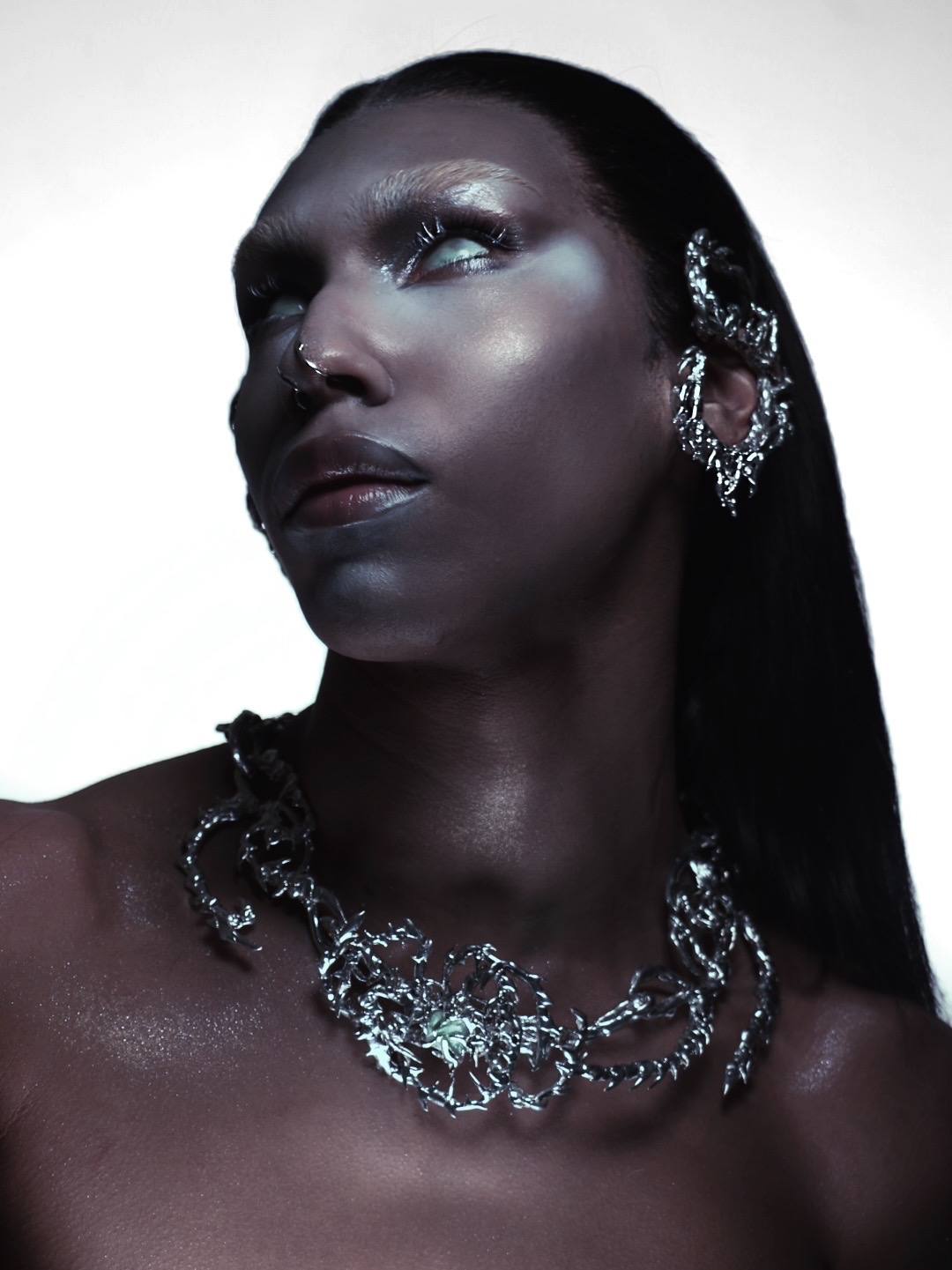 ARCHIVED VANITY COLLAB (image 7 of 10)