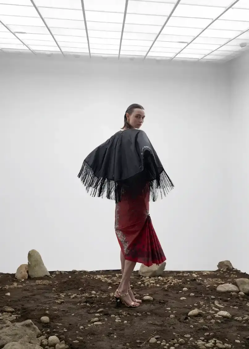 Used To Be Used To Be