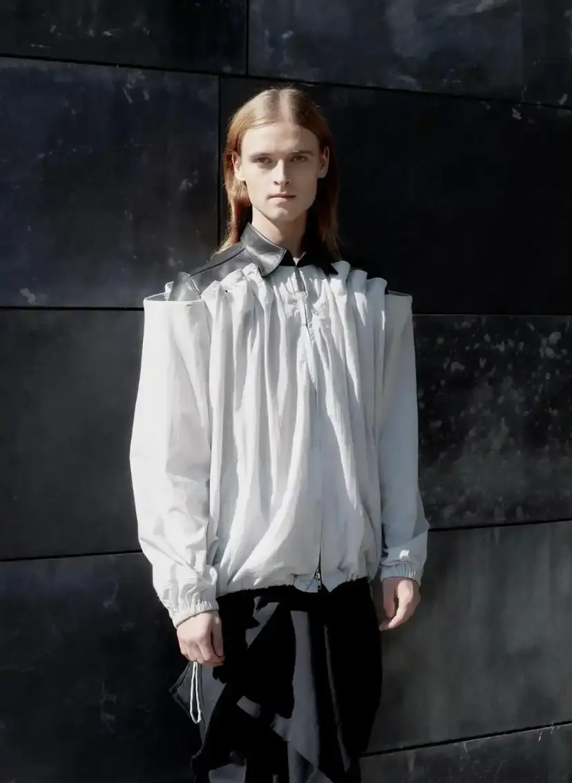 Julian Schock Julian Schock