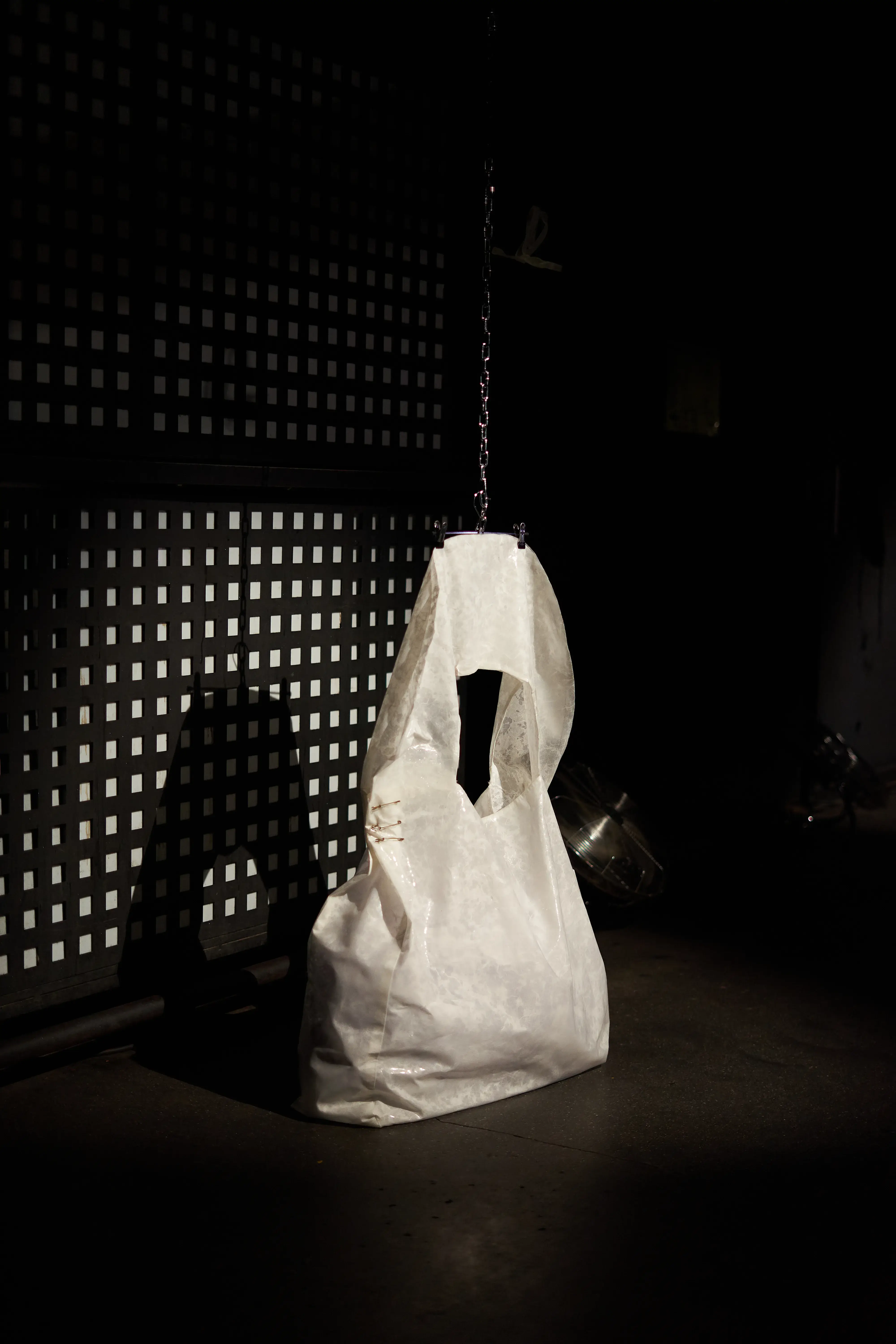 BAU AND RAZZMATAZZ JOIN FORCES TO SHOWCASE EMERGING FASHION TALENT (image 39 of 43)