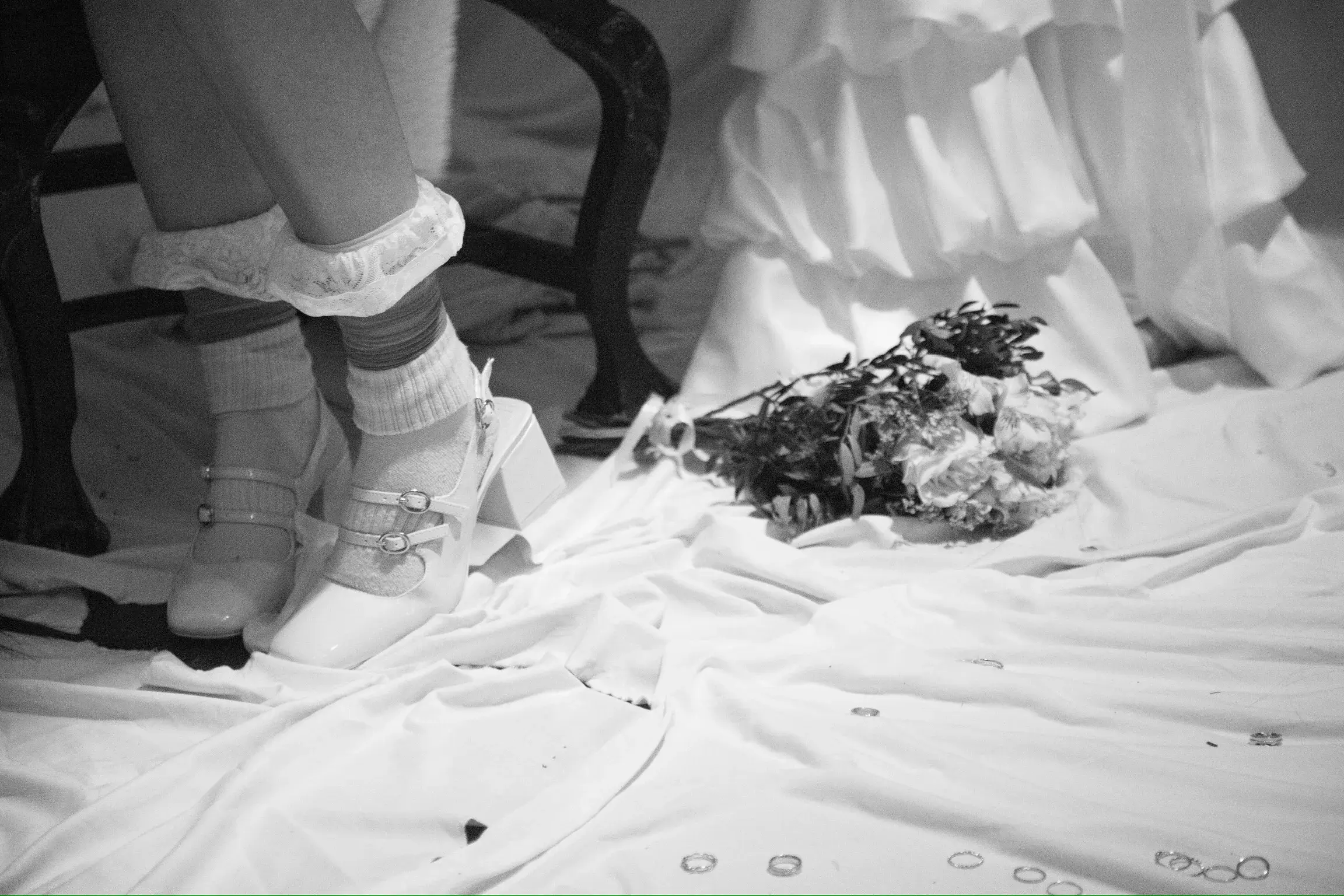 BAU AND RAZZMATAZZ JOIN FORCES TO SHOWCASE EMERGING FASHION TALENT (image 25 of 43)