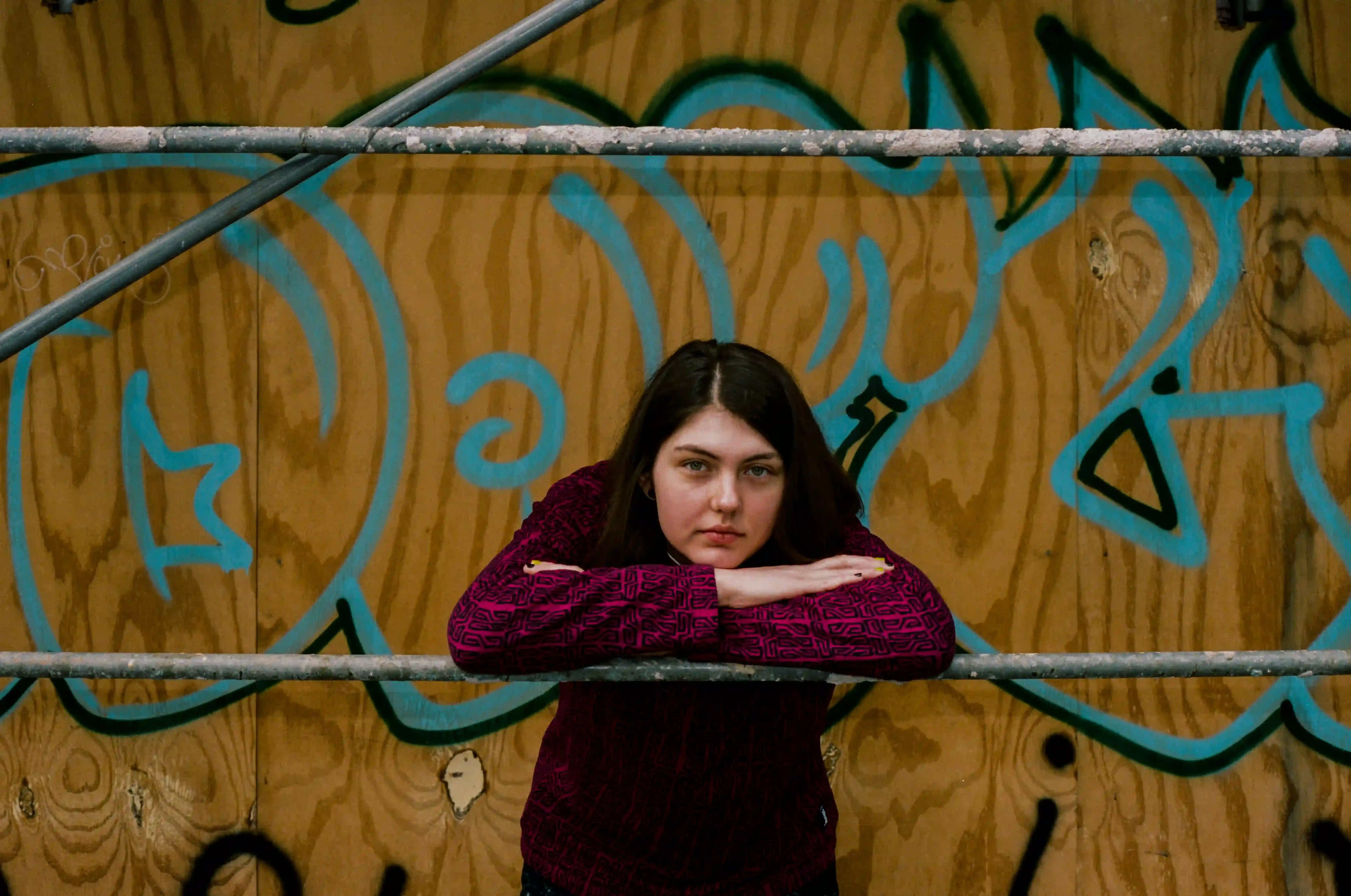 © Casawi | Maki Oddo (image 7 of 10)