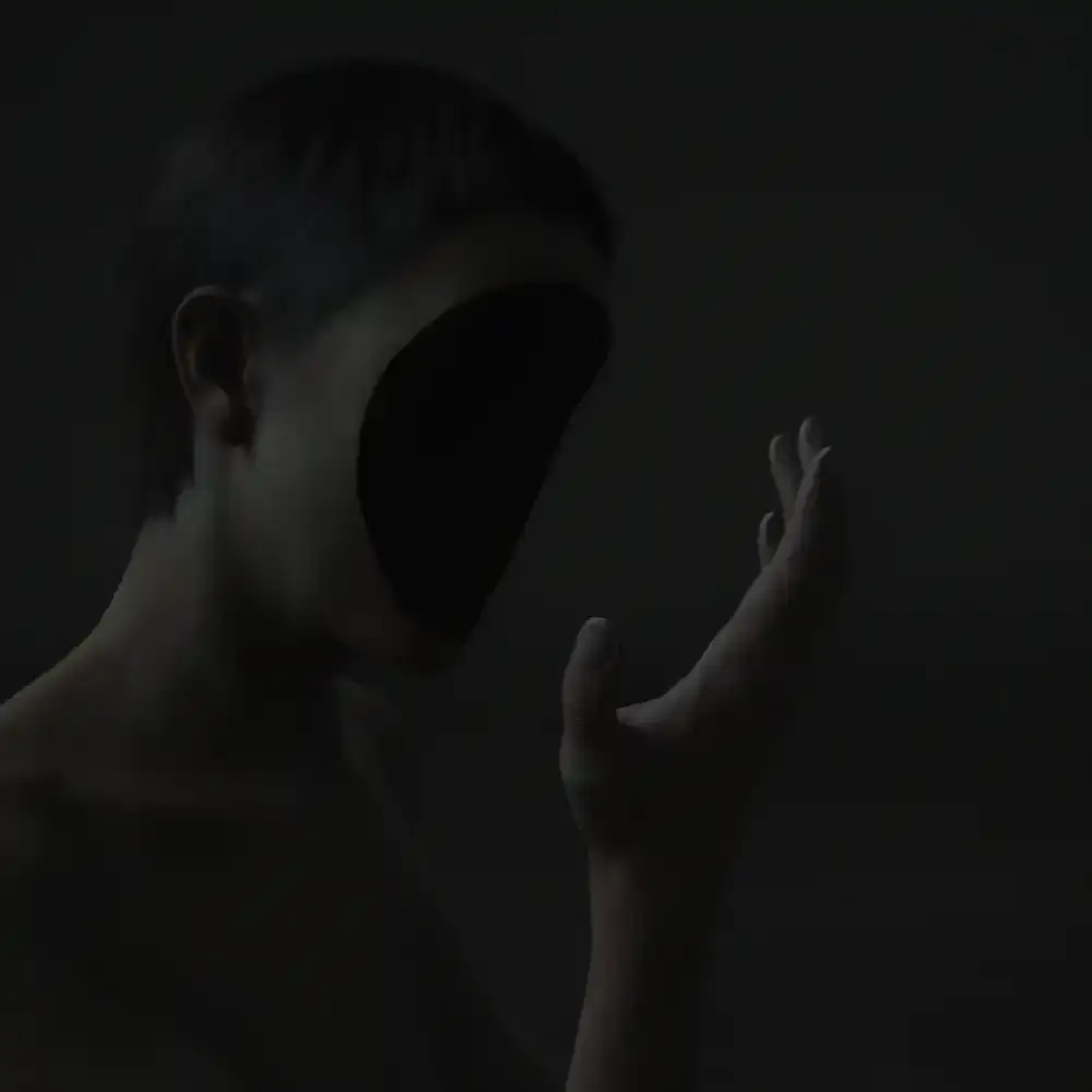 BERGHAIN OPENS DOORS TO PUBLIC FOR ART SHOW The Berghain nightclub in Berlin has opened its doors to the general public for an art installation by French artist Pierre Huyghe, running from January 23 to March 8, 2025. (image 3 of 3)