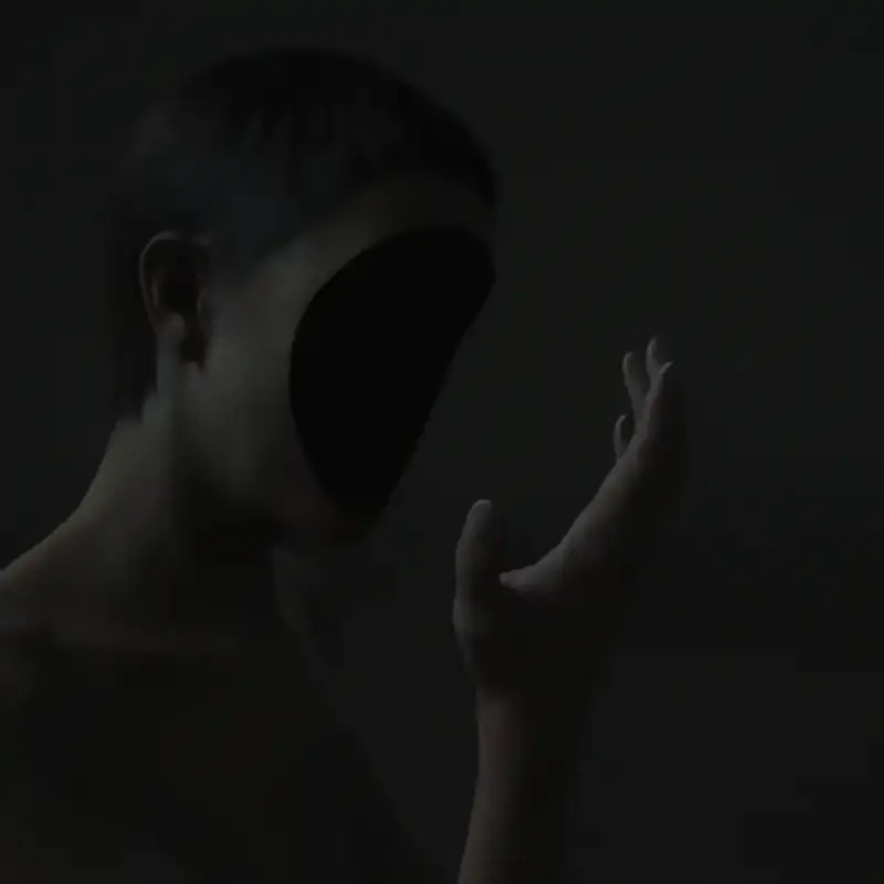 BERGHAIN OPENS DOORS TO PUBLIC FOR ART SHOW The Berghain nightclub in Berlin has opened its doors to the general public for an art installation by French artist Pierre Huyghe, running from January 23 to March 8, 2025. (image 3 of 3)