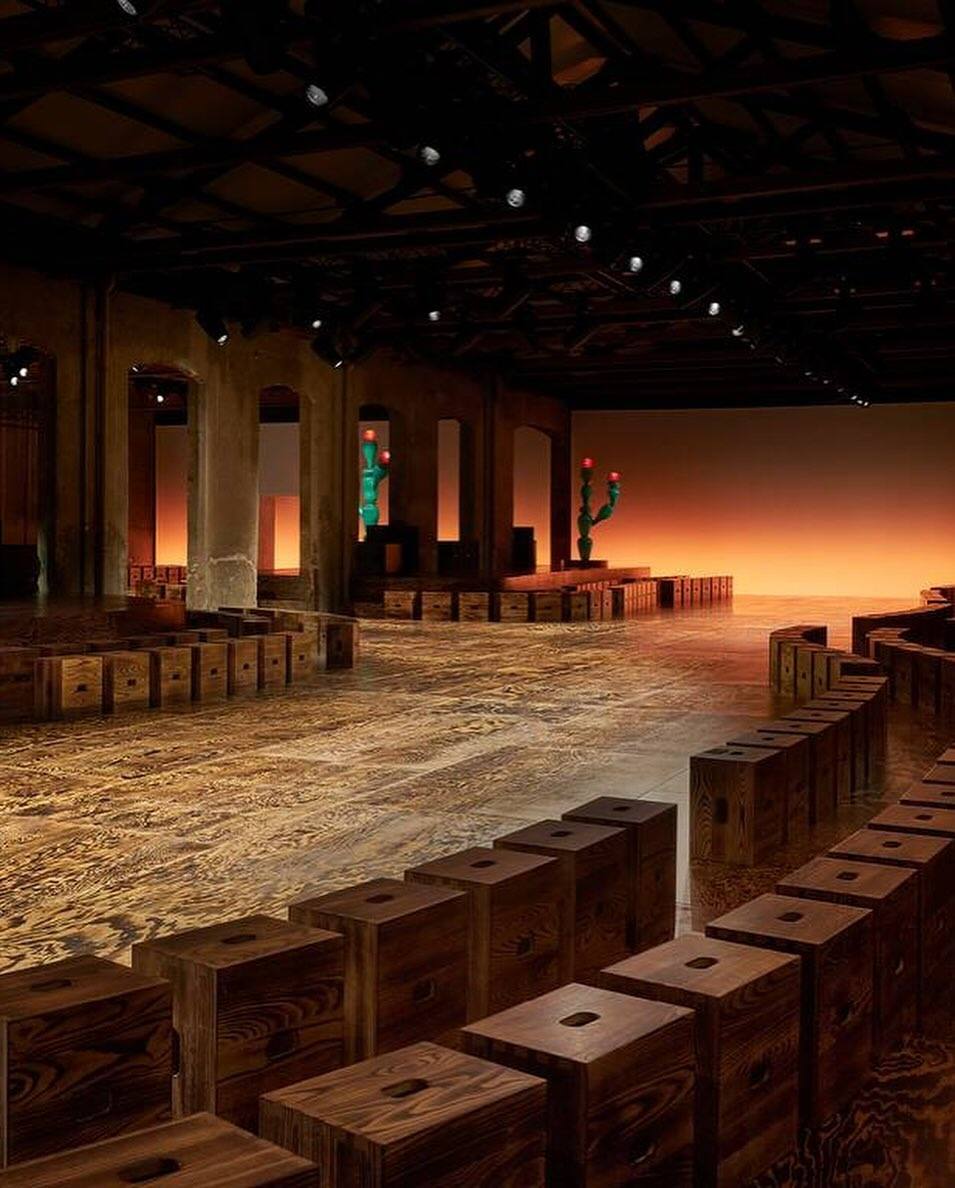 courtesy of newbottega / Cassina (image 2 of 3)