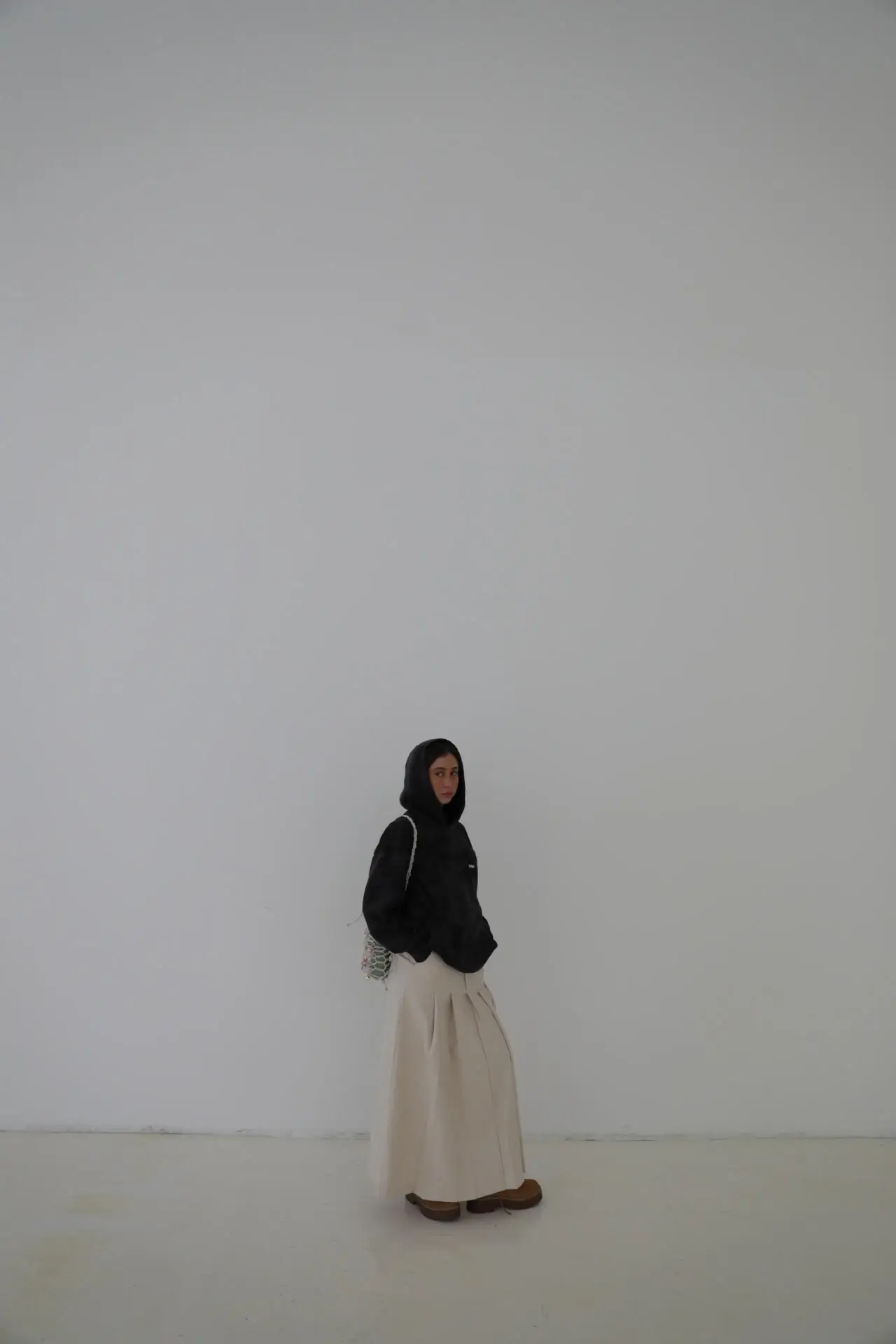 Camilla Ceccardi Casawi Magazine Close Friends Interview (image 6 of 8)