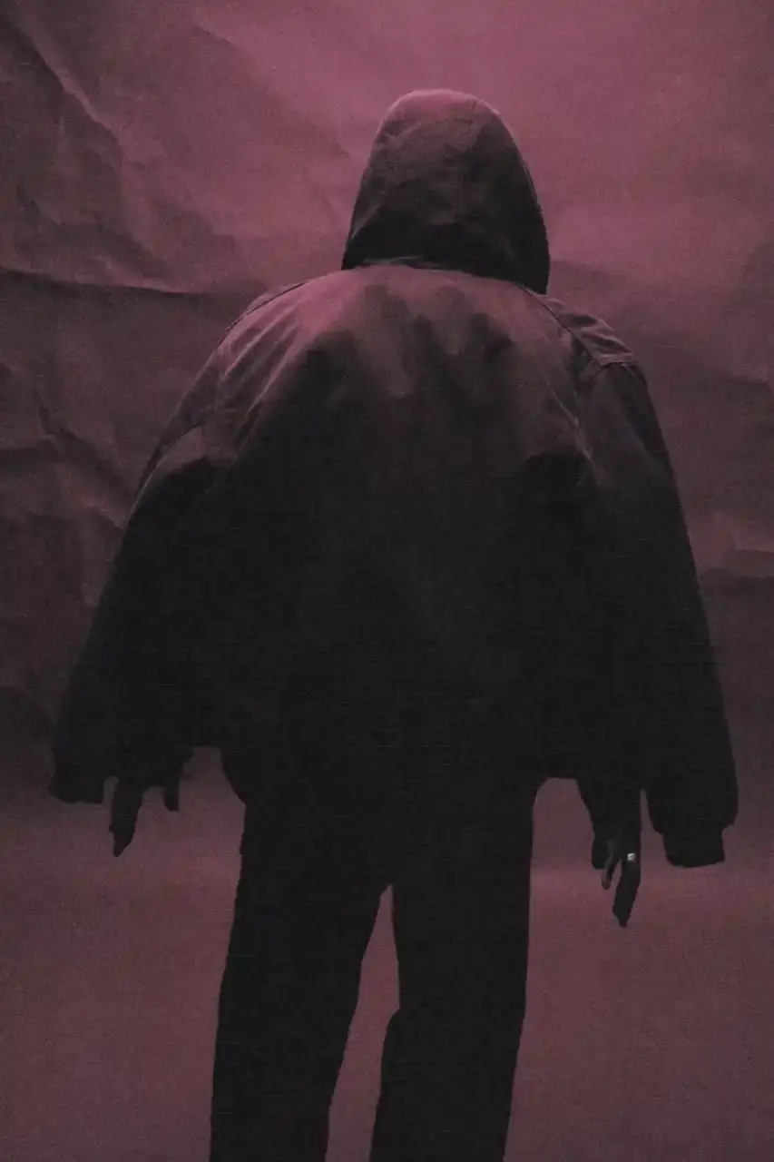 CARHARTT WIP LOOKS TO THE PAST FOR FINAL FW24 COLLECTION CARHARTT WIP LOOKS TO THE PAST FOR FINAL FW24 COLLECTION