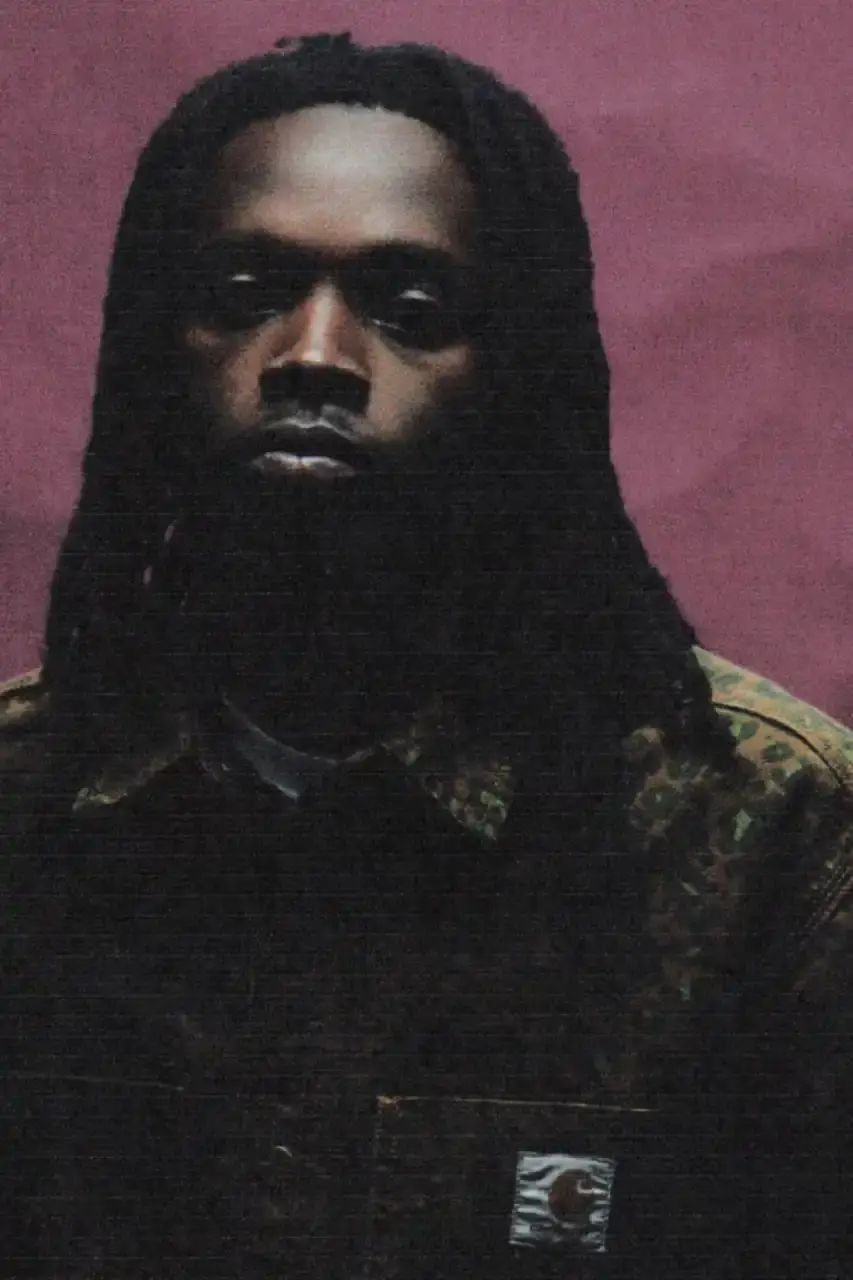 CARHARTT WIP LOOKS TO THE PAST FOR FINAL FW24 COLLECTION Carhartt WIP
