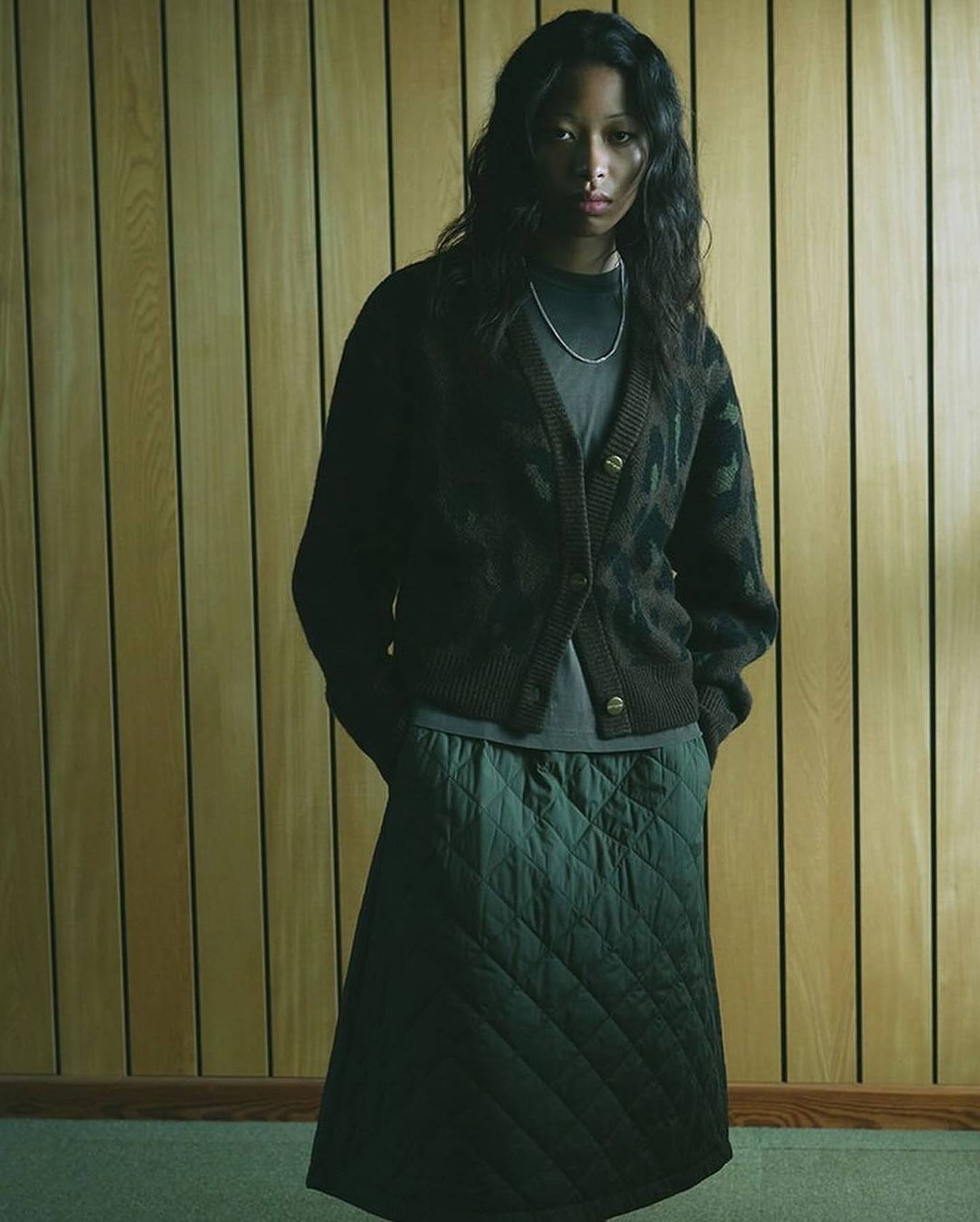 Carhartt WIP FW24 (image 10 of 11)