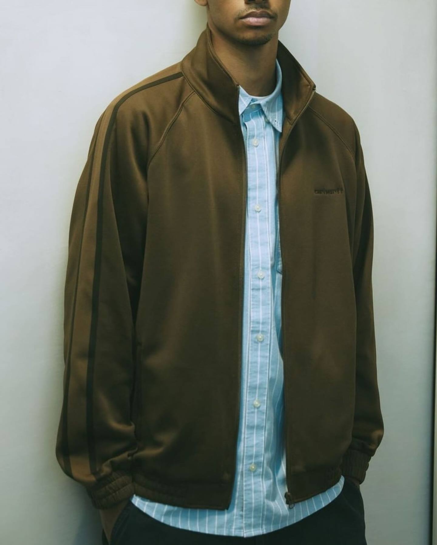 Carhartt WIP FW24 (image 9 of 11)