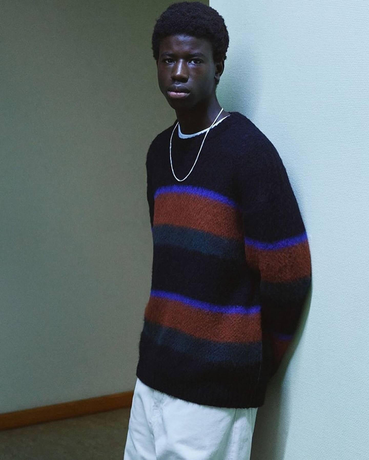 Carhartt WIP FW24 (image 7 of 11)