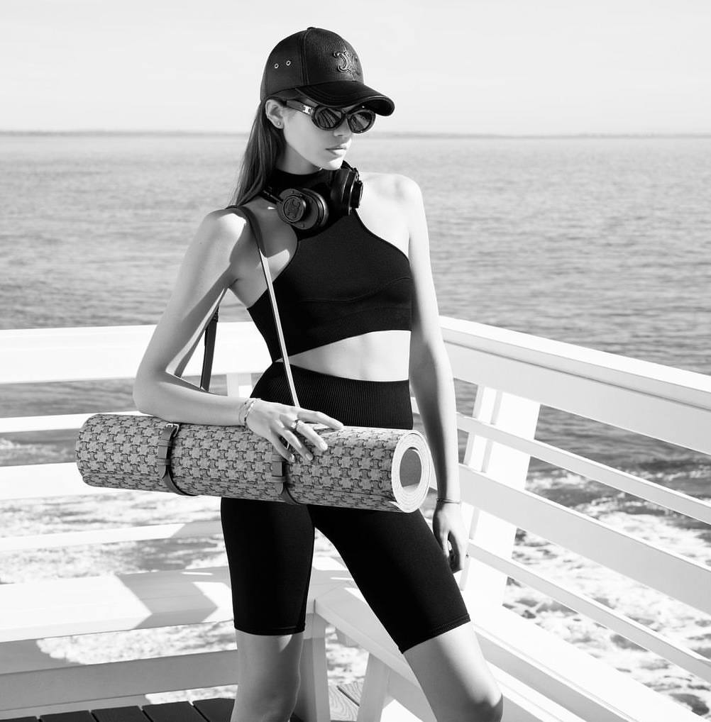 Celine