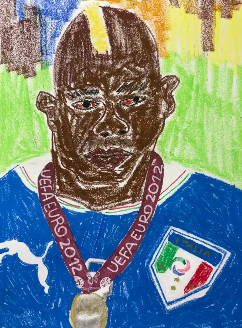 image of Krooksmucker for Casawi Magazine Close Friends Interview Athens 2026 (image 4 of 6)