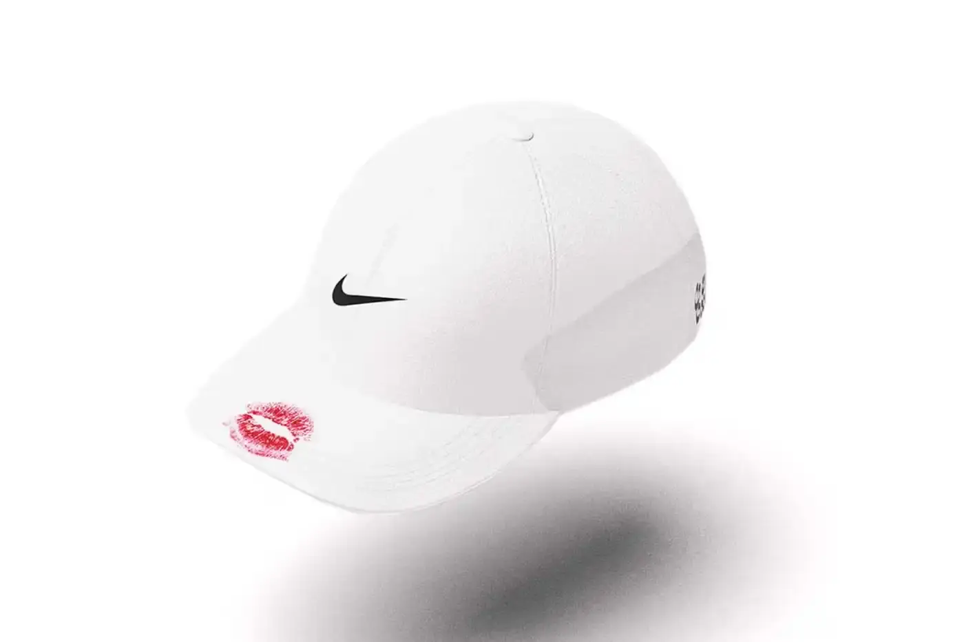 DRAKE TEAMS WITH AMAZON FOR OFFICIAL MERCH STORE imahe oDrake partners with Amazon to sell official merchandise online through a new store called The Drake Warehouse, featuring clothing, music items, and fan collectibles. (image 14 of 33)