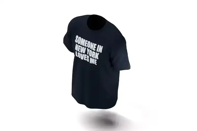 DRAKE TEAMS WITH AMAZON FOR OFFICIAL MERCH STORE imahe oDrake partners with Amazon to sell official merchandise online through a new store called The Drake Warehouse, featuring clothing, music items, and fan collectibles. (image 24 of 33)
