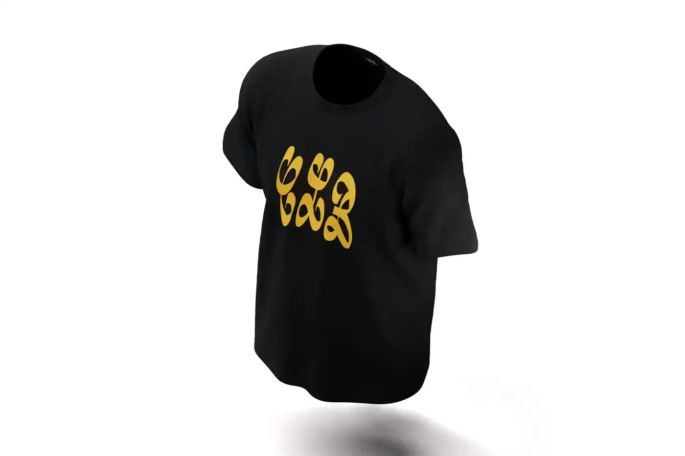 DRAKE TEAMS WITH AMAZON FOR OFFICIAL MERCH STORE imahe oDrake partners with Amazon to sell official merchandise online through a new store called The Drake Warehouse, featuring clothing, music items, and fan collectibles. (image 19 of 33)