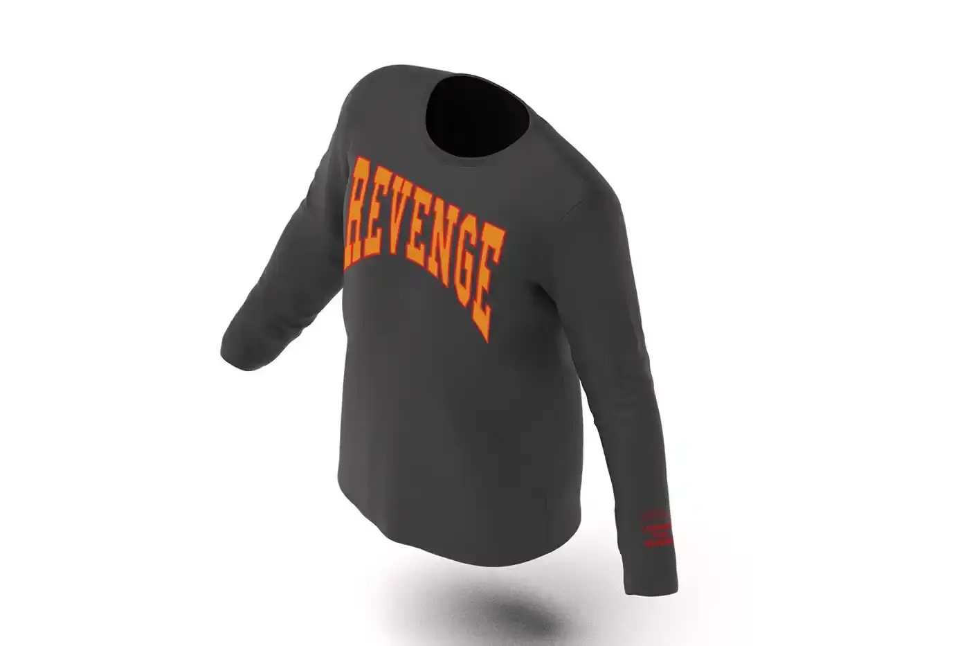 DRAKE TEAMS WITH AMAZON FOR OFFICIAL MERCH STORE imahe oDrake partners with Amazon to sell official merchandise online through a new store called The Drake Warehouse, featuring clothing, music items, and fan collectibles. (image 9 of 33)