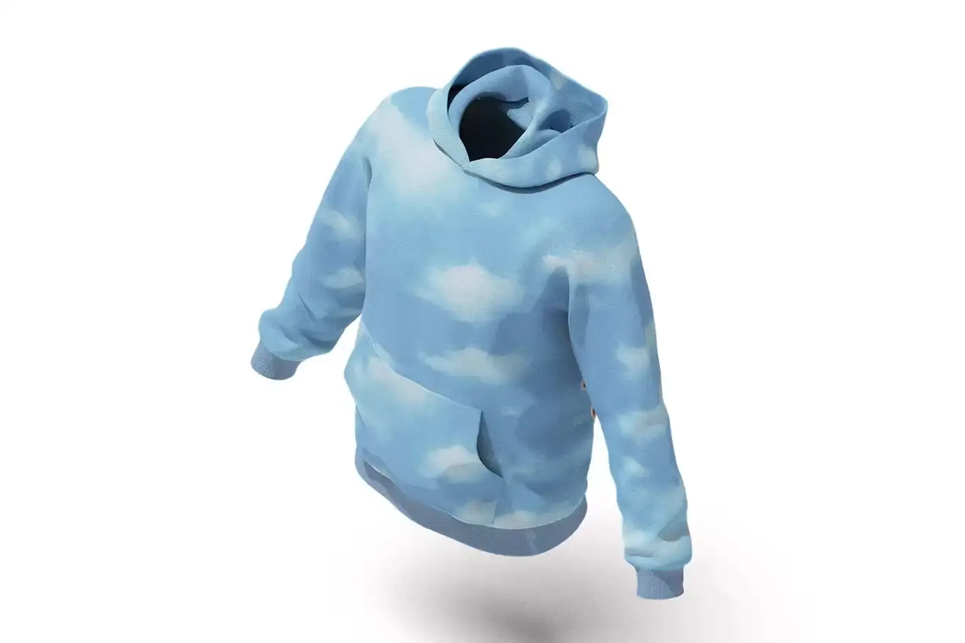 DRAKE TEAMS WITH AMAZON FOR OFFICIAL MERCH STORE imahe oDrake partners with Amazon to sell official merchandise online through a new store called The Drake Warehouse, featuring clothing, music items, and fan collectibles. (image 13 of 33)
