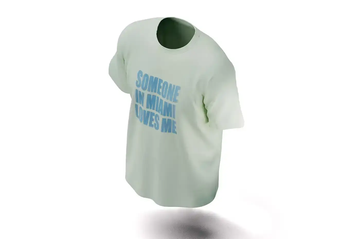 DRAKE TEAMS WITH AMAZON FOR OFFICIAL MERCH STORE imahe oDrake partners with Amazon to sell official merchandise online through a new store called The Drake Warehouse, featuring clothing, music items, and fan collectibles. (image 18 of 33)