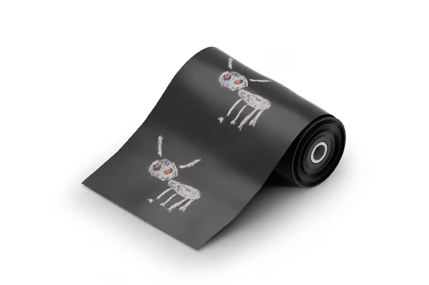 DRAKE TEAMS WITH AMAZON FOR OFFICIAL MERCH STORE imahe oDrake partners with Amazon to sell official merchandise online through a new store called The Drake Warehouse, featuring clothing, music items, and fan collectibles. (image 2 of 33)