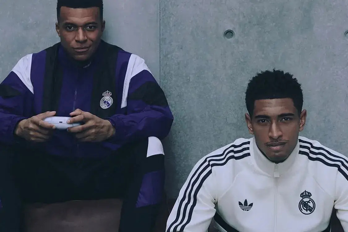 Overview of EA Sports FC 27 features, launch dates, editions, prices, and gameplay updates including The Grounds and FUT Gallery.