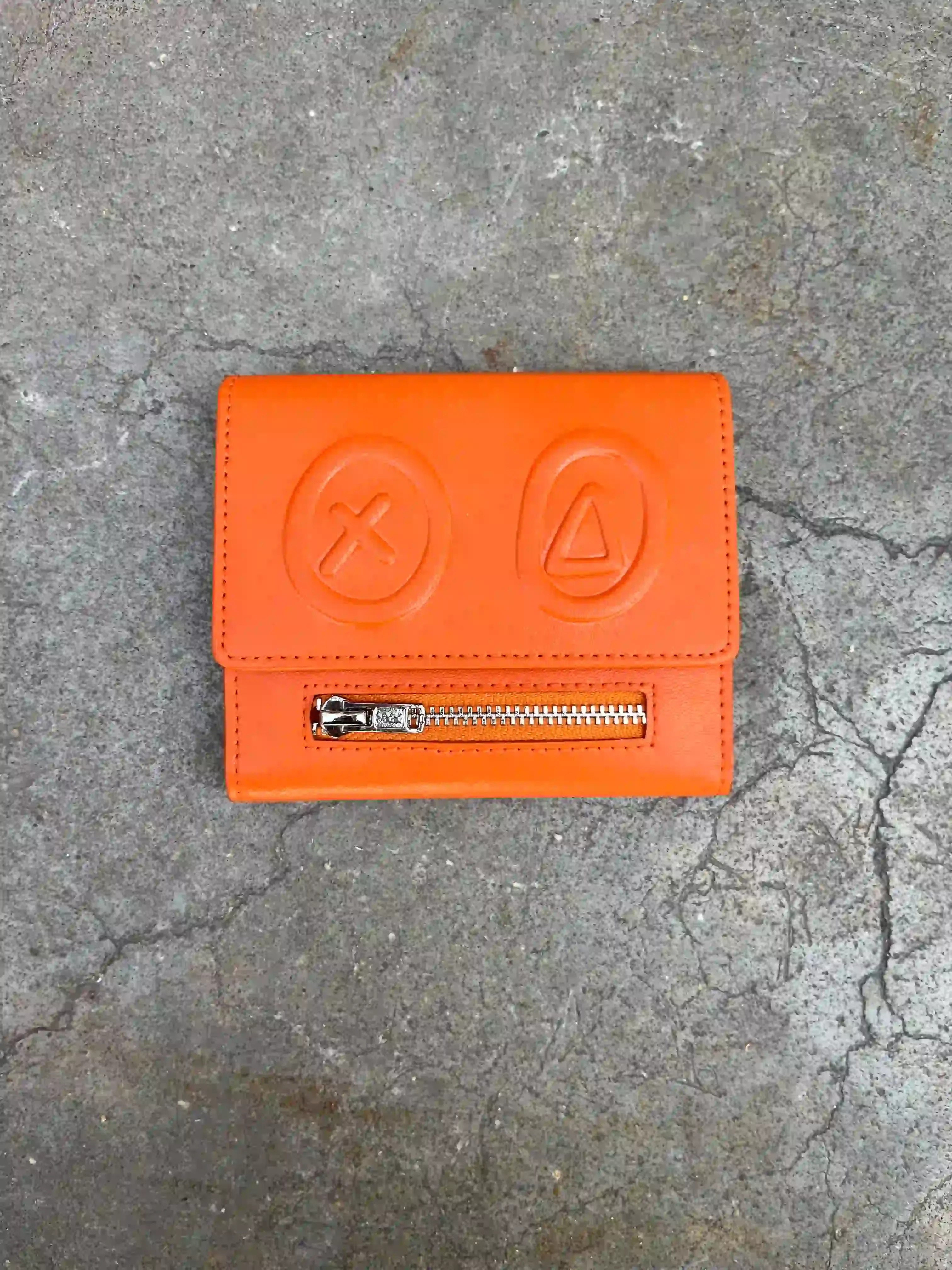 La Fam Amsterdam new drop collection