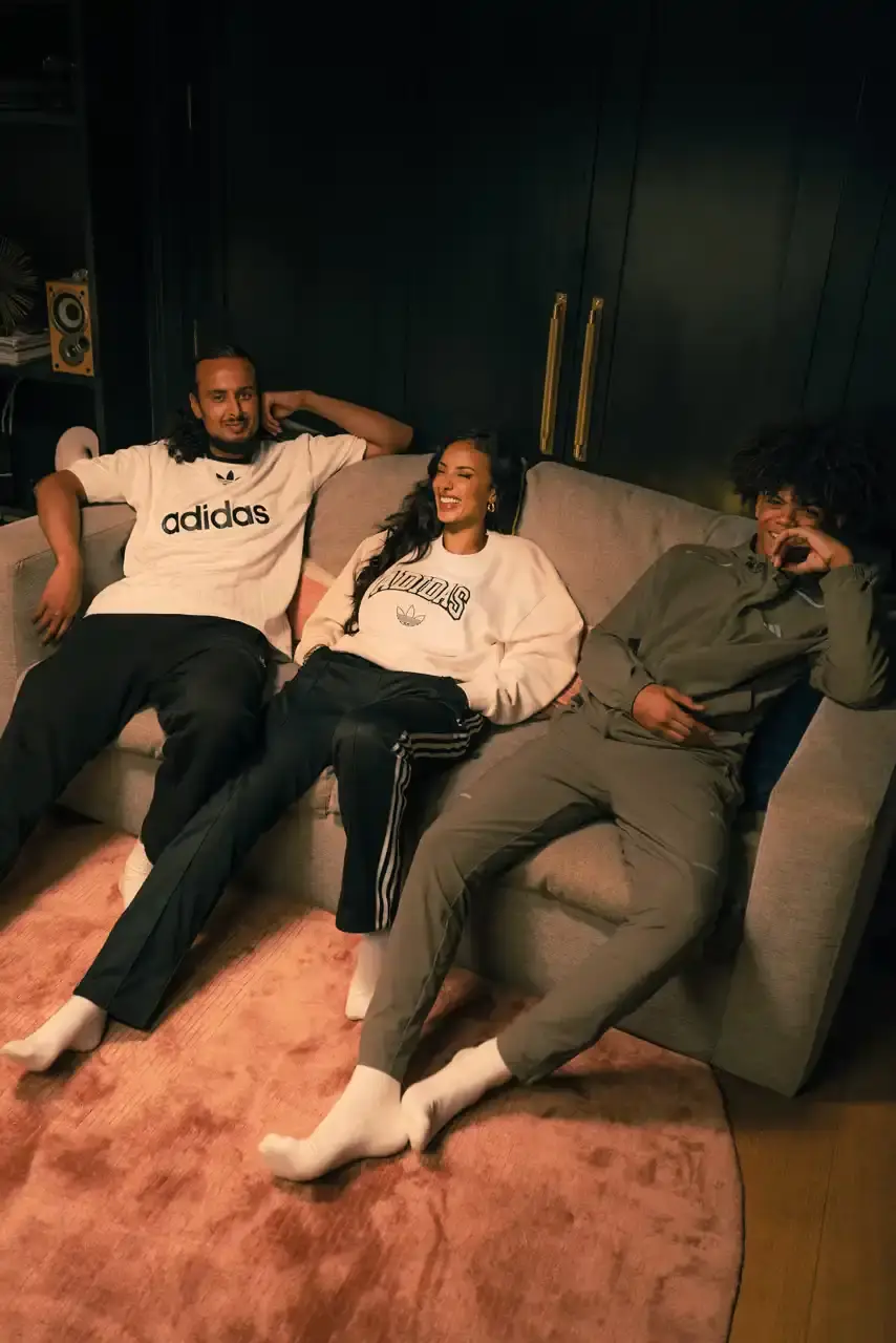 JD Sports JD Sports (image 4 of 10)
