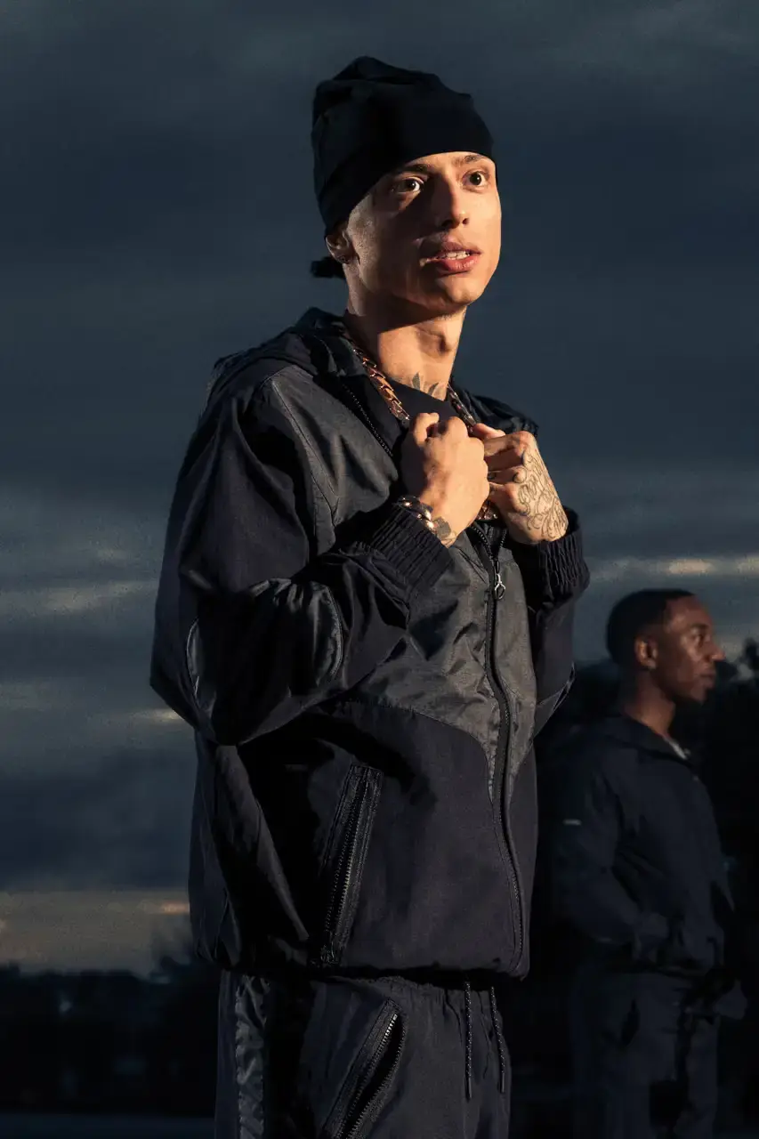 JD Sports JD Sports